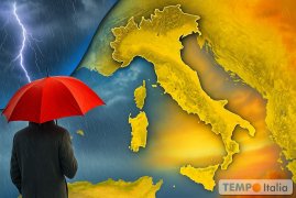 tempo italia - 01 -00164.JPG